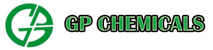 Henan  GP  Hemikalije  Co., Ltd