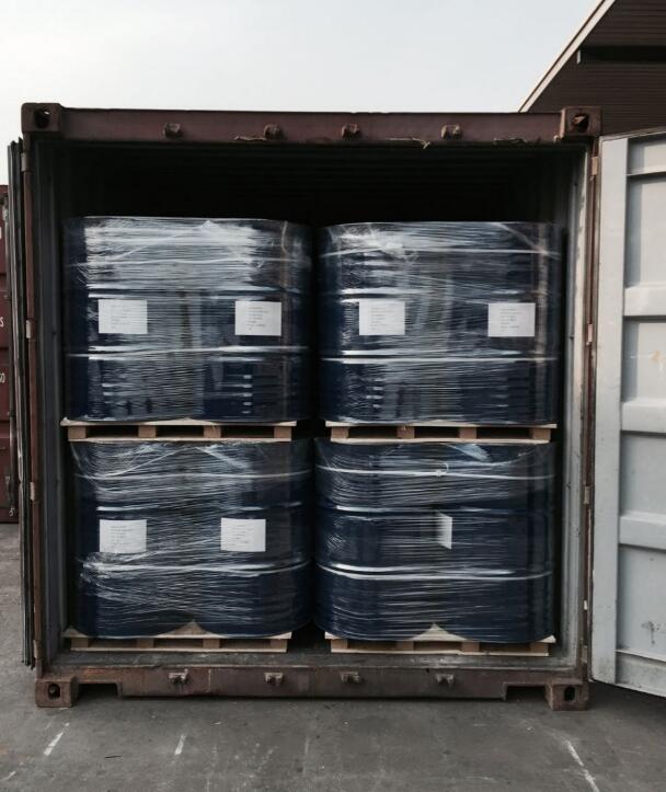 DBE-IB, Hidrogenfosfat Estera-Diisobutyl, AGS-DIB