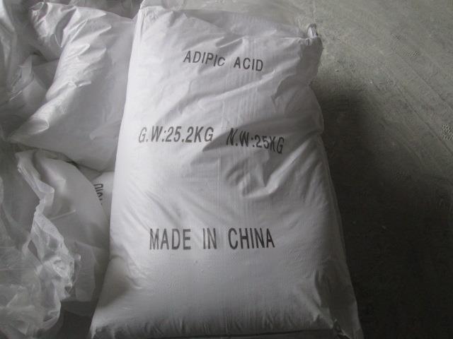 2-hidroksi Etil Metakrilat