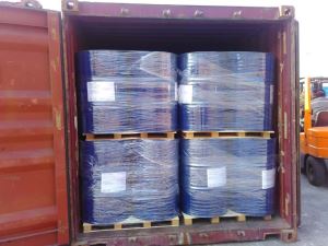 Hidrogenfosfat Ester