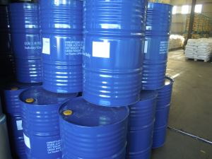 Što su Dipropylene Glikola metil eter Acetat