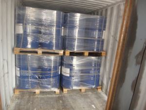 Što su Dipropylene Glikola Monobutyl eter