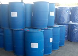 PTMEG 650/1000/1800/2000/2500/3000