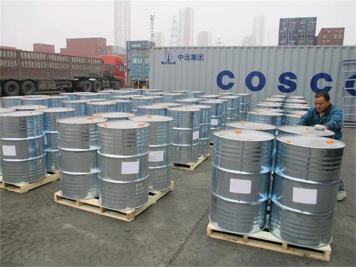 Tercijarni butil Acetata