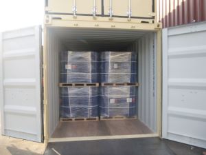 Izobutil-isobutyrate