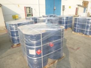 DPHP (DI-(2-PROPYLHEPTYL) FTALAT)