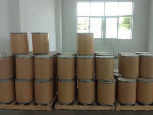 PCMX(P-Chloro-M-Xylenol)