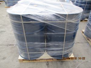 (EGDA) etilen glikol diacetat