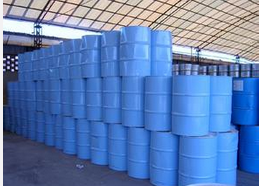 图片1.png1112.png 1R{N)5F3L8XULH_M[033Y_X