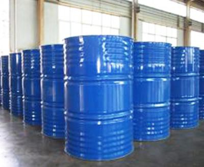 Plastifikatori i guma