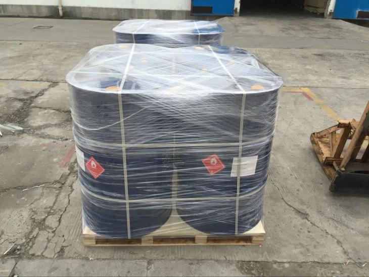 PMA SA KONAČNIM DOSEGOM