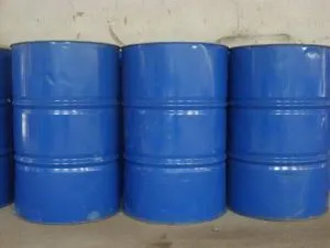 Klorirana Parafin 52#