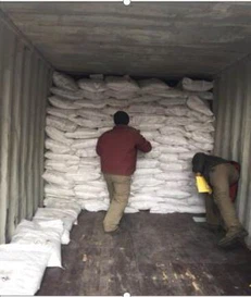 Natrijum-naftalen-sulfonat