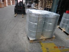 Trichloroethyl fosfat