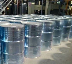 Linearni Alkil-Benzen