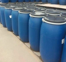 Natrijev Lauril eter sulfat