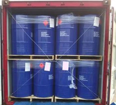 TBA (terc-butil alkohol)