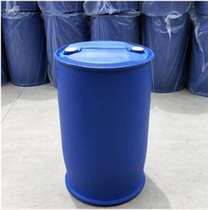 Etilenglikol dimetakrilat EGDMA CAS: 97-90-5