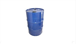 DiIsononyl Phthalate (DINP) Cas Br.28553-12-0