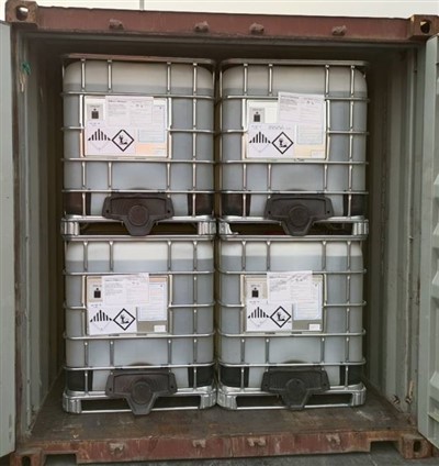 Polietilen glikol (PEG400) Sa REACH-om