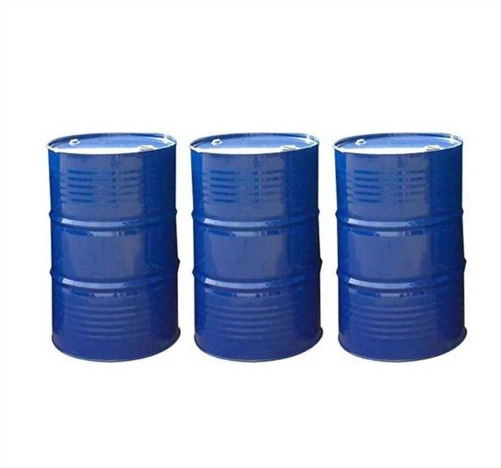 Dimethyl Sulfoxide DMSO CAS#: 67-68-5